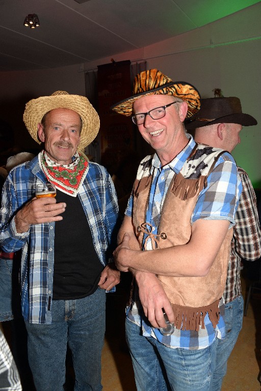 ../Images/Feest Jan en Daan 110.jpg
